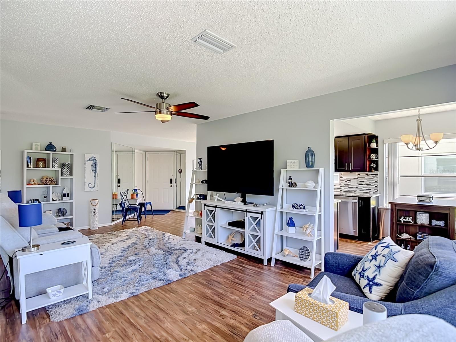 11611 ORLEANS LN, PORT RICHEY, FL, 34668