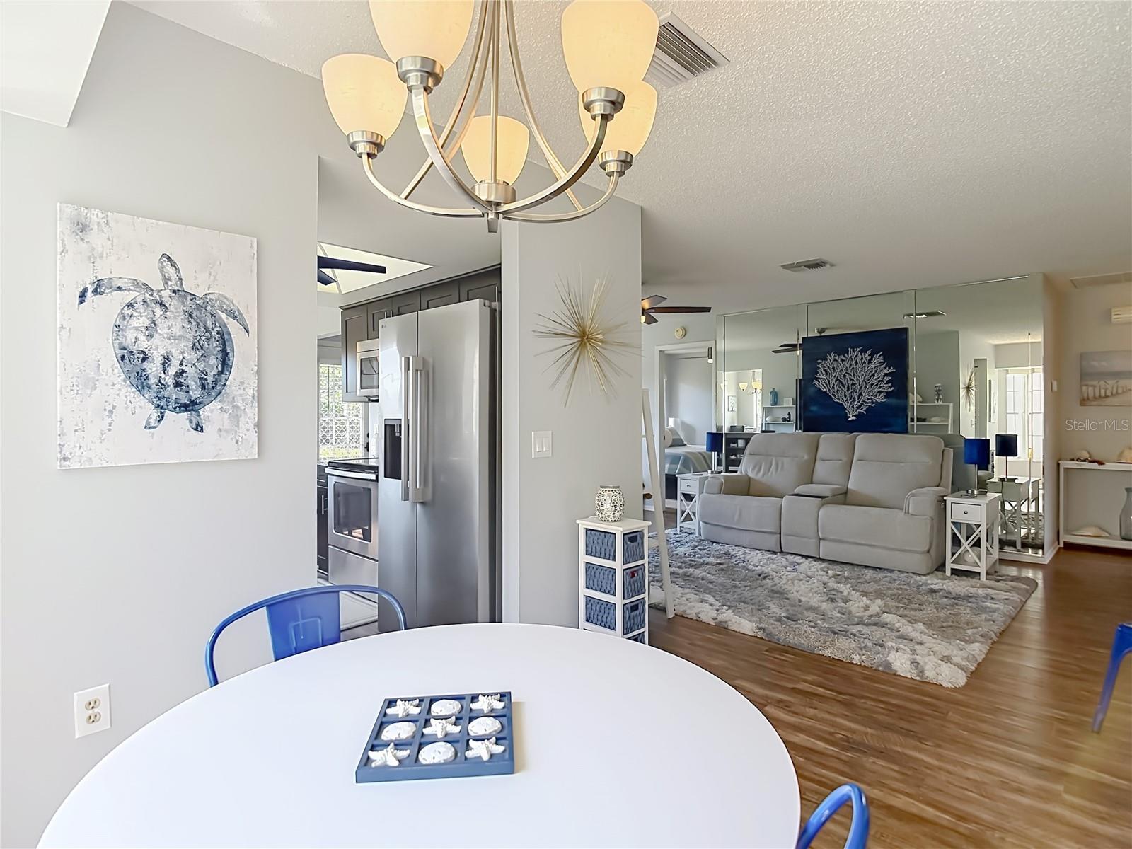 11611 ORLEANS LN, PORT RICHEY, FL, 34668