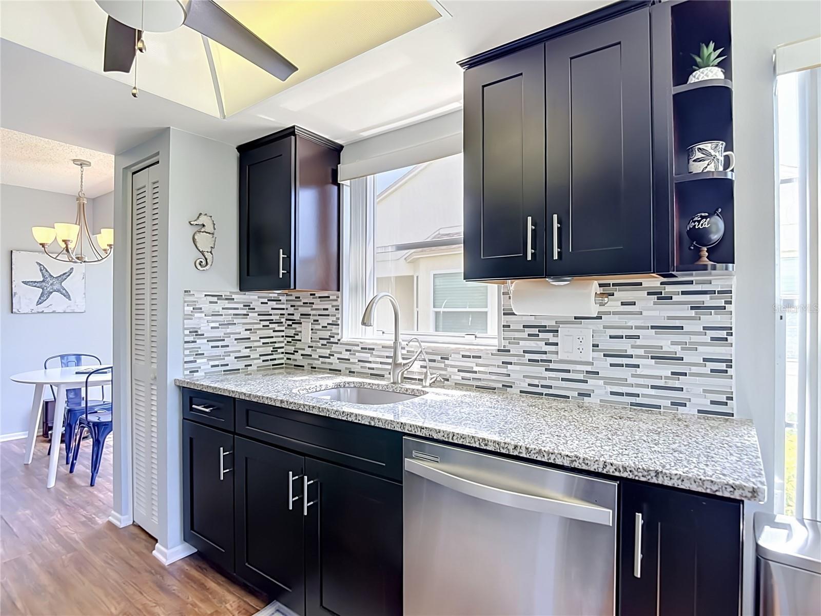 11611 ORLEANS LN, PORT RICHEY, FL, 34668