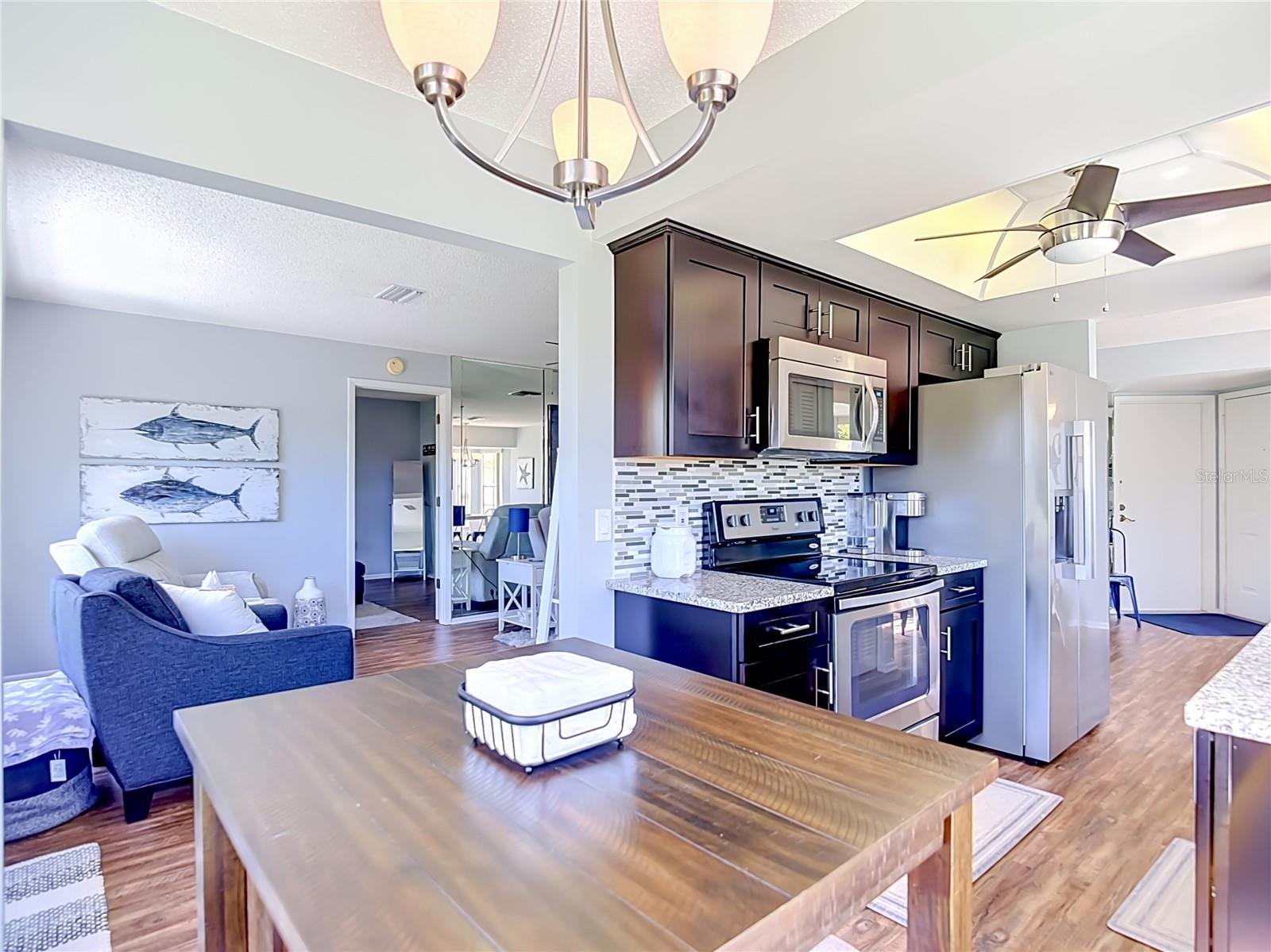 11611 ORLEANS LN, PORT RICHEY, FL, 34668