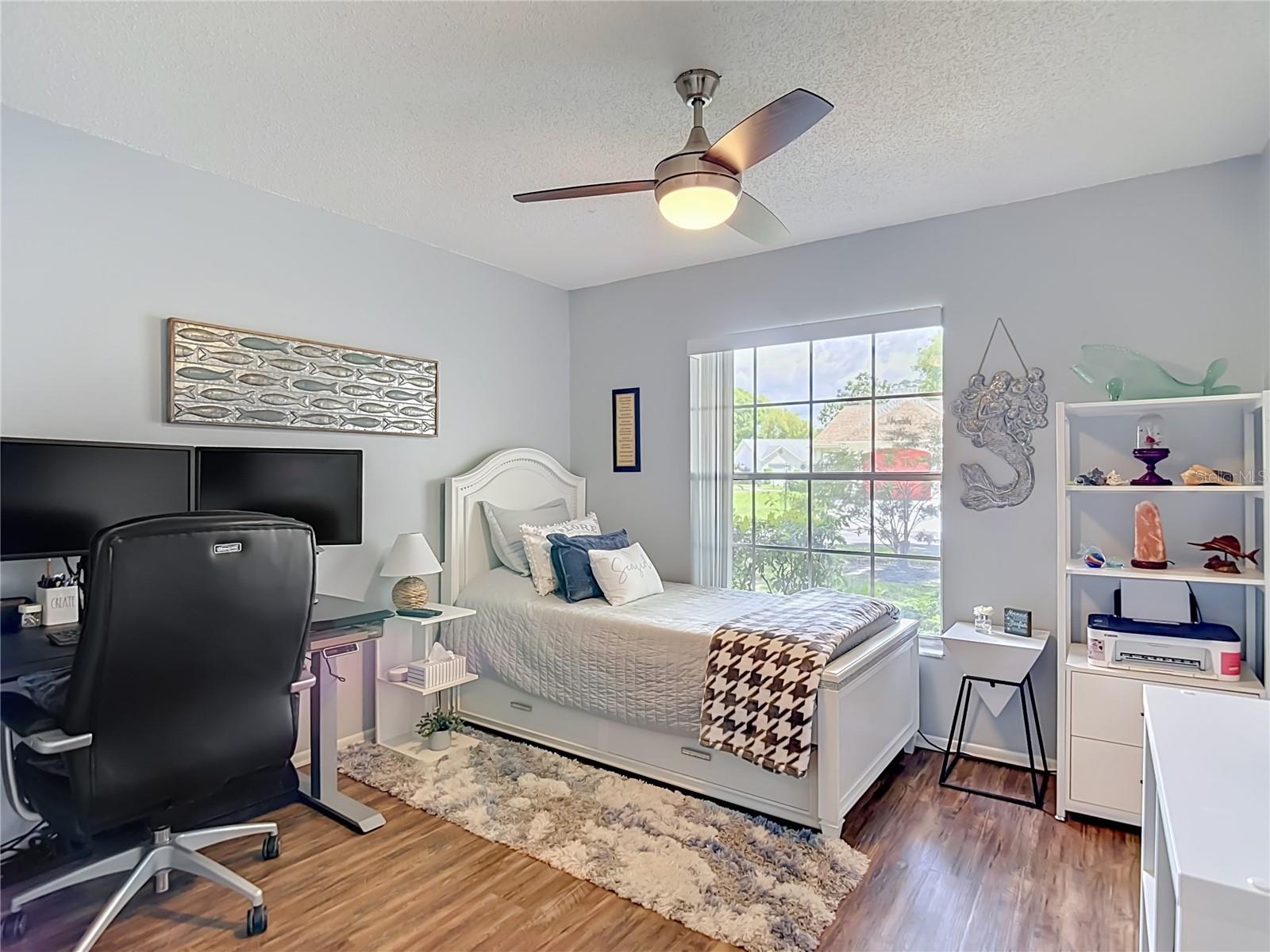 11611 ORLEANS LN, PORT RICHEY, FL, 34668