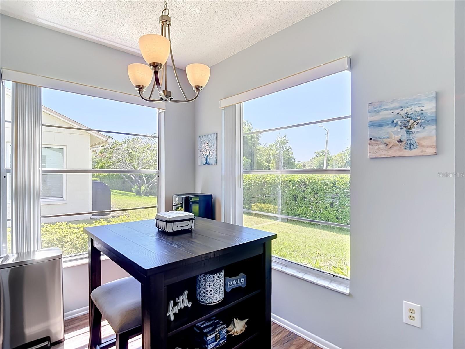 11611 ORLEANS LN, PORT RICHEY, FL, 34668