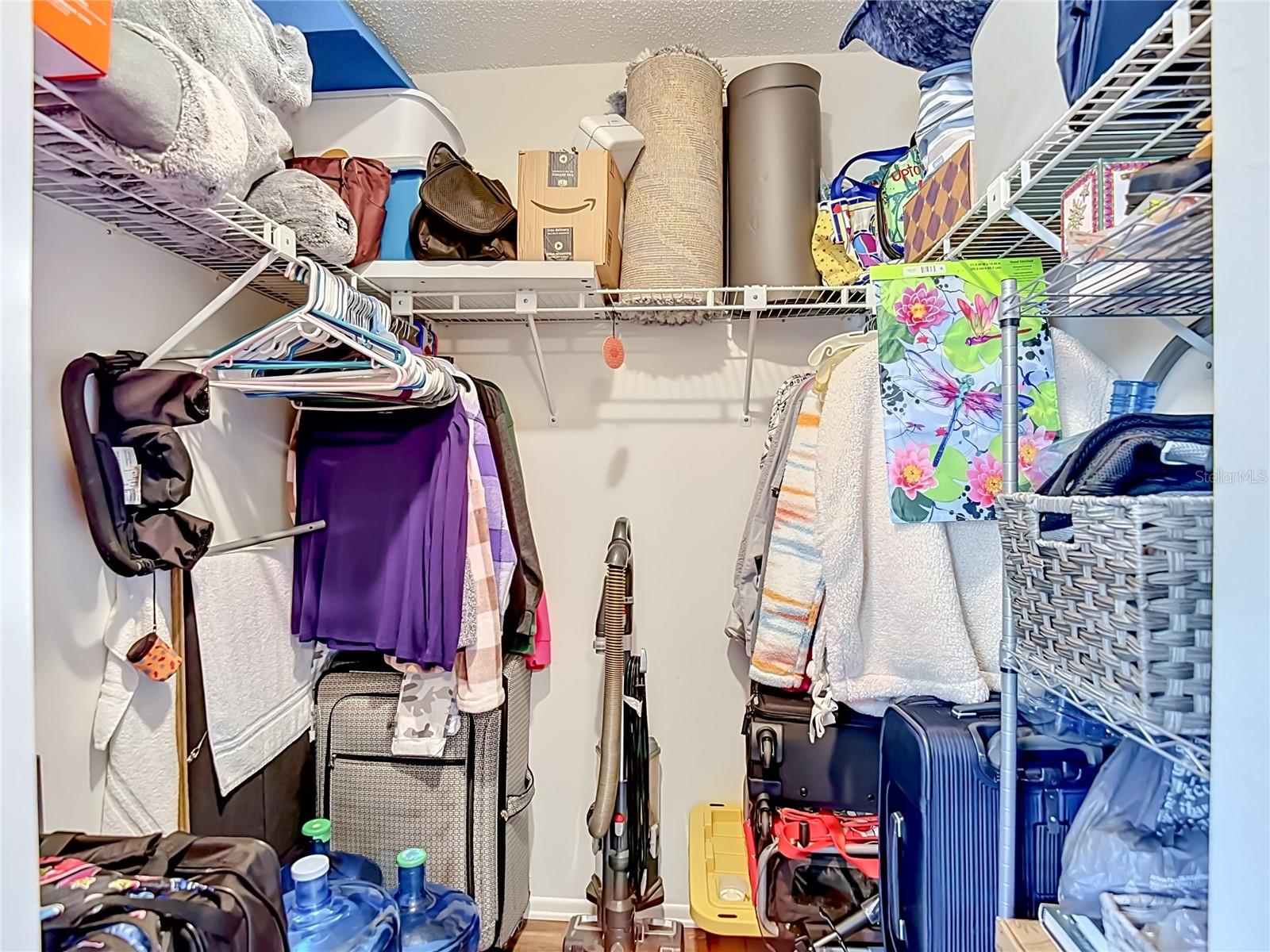 11611 ORLEANS LN, PORT RICHEY, FL, 34668