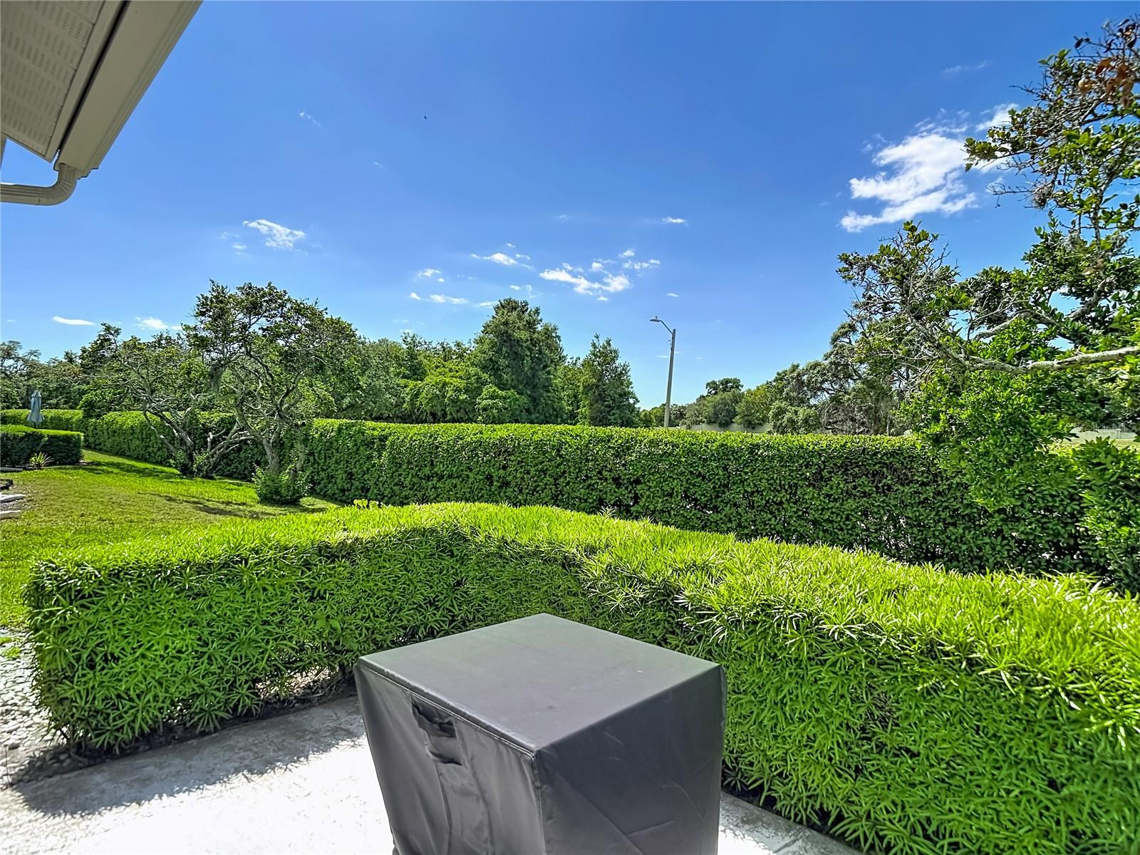 11611 ORLEANS LN, PORT RICHEY, FL, 34668