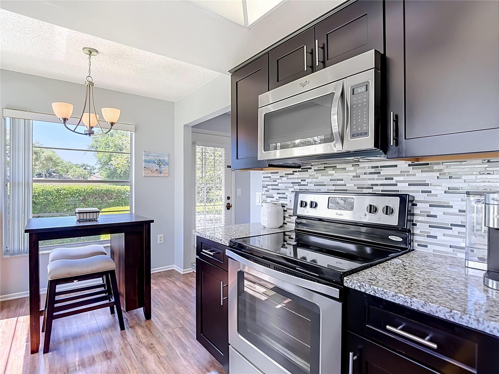 11611 ORLEANS LN, PORT RICHEY, FL, 34668