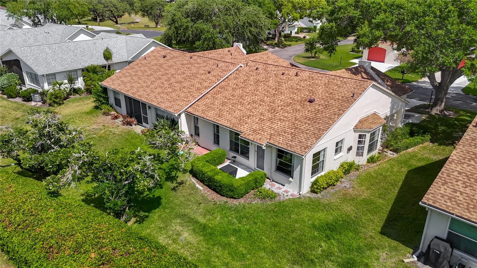 11611 ORLEANS LN, PORT RICHEY, FL, 34668