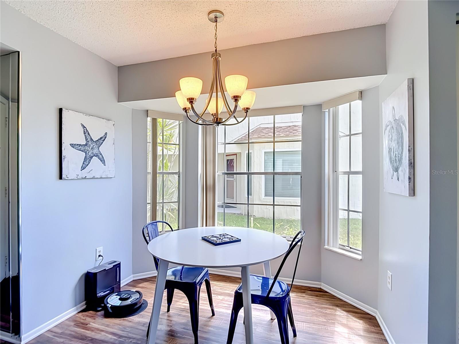 11611 ORLEANS LN, PORT RICHEY, FL, 34668