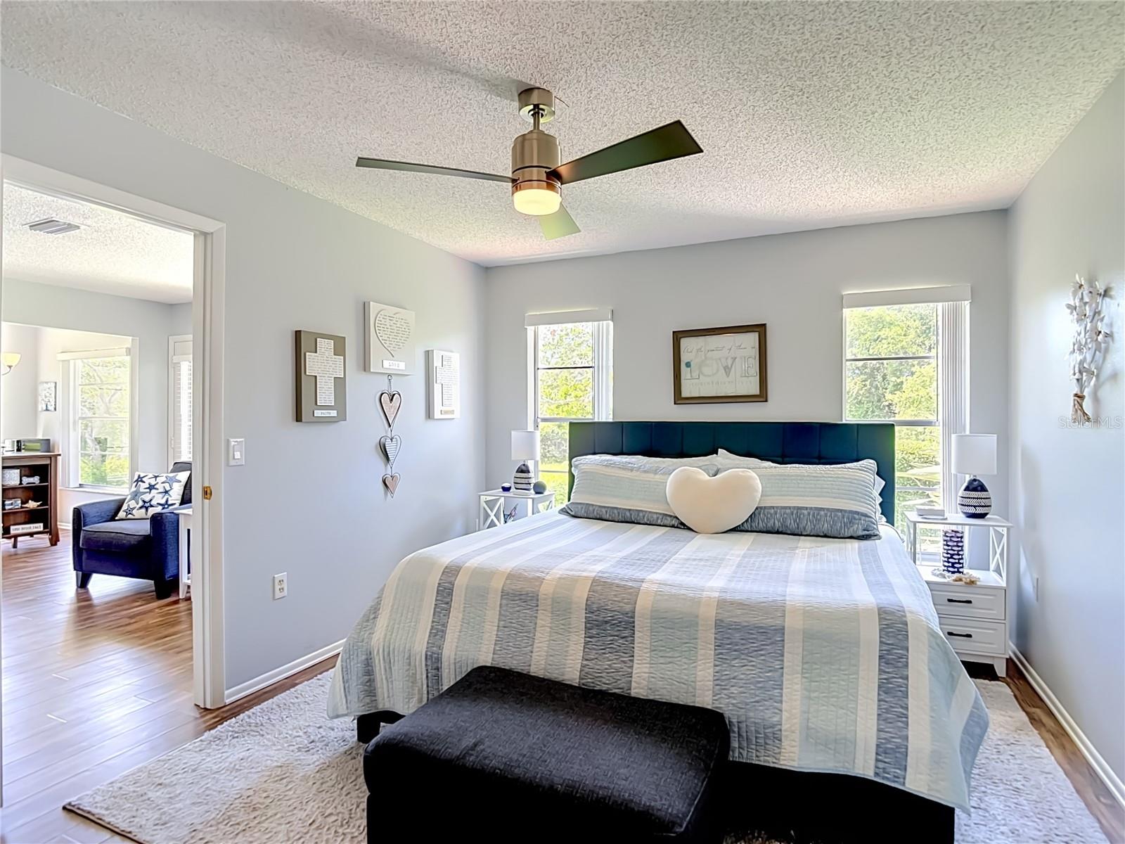 11611 ORLEANS LN, PORT RICHEY, FL, 34668