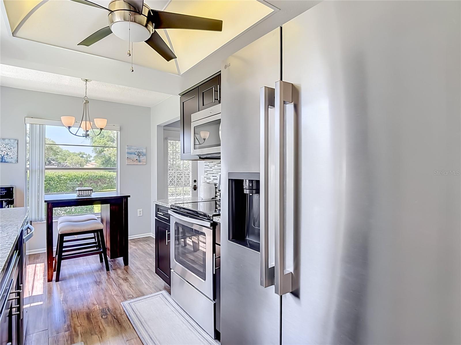 11611 ORLEANS LN, PORT RICHEY, FL, 34668