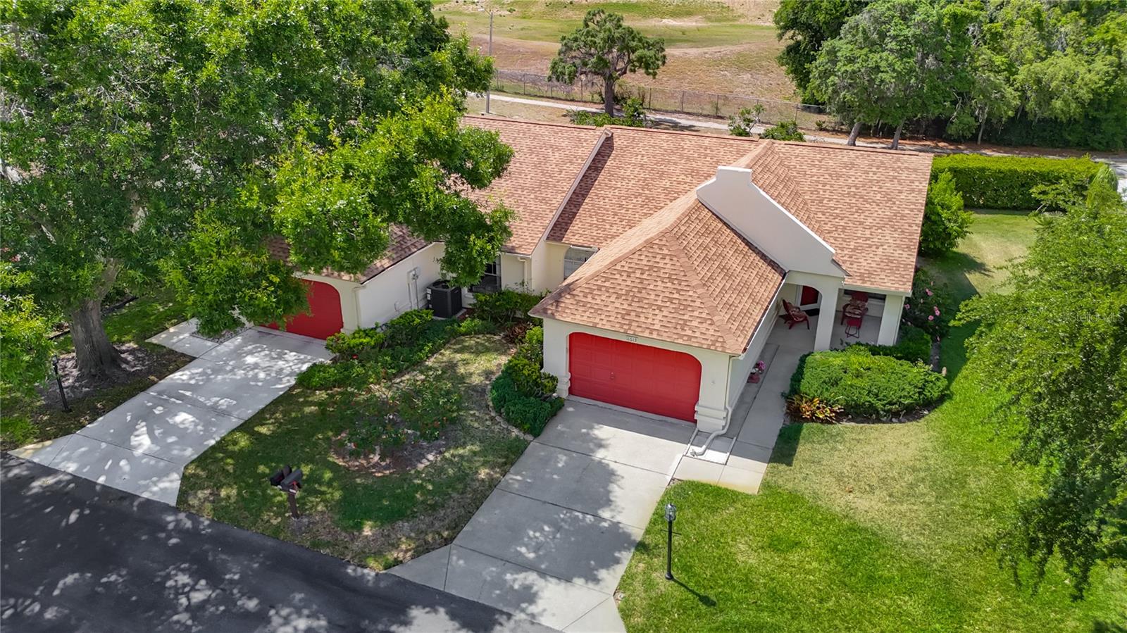 11611 ORLEANS LN, PORT RICHEY, FL, 34668