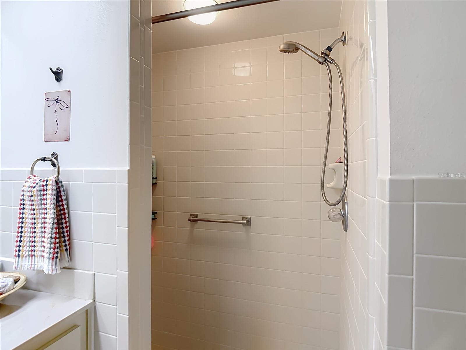 11611 ORLEANS LN, PORT RICHEY, FL, 34668