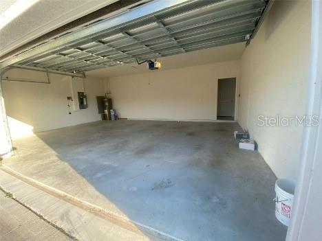 4261 SW 62ND LOOP, OCALA, FL, 34474