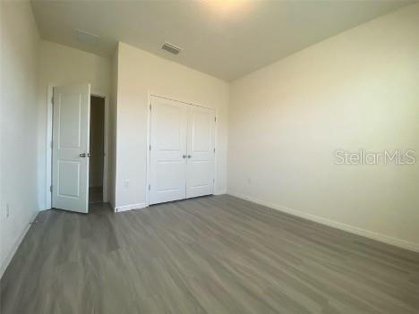 4261 SW 62ND LOOP, OCALA, FL, 34474