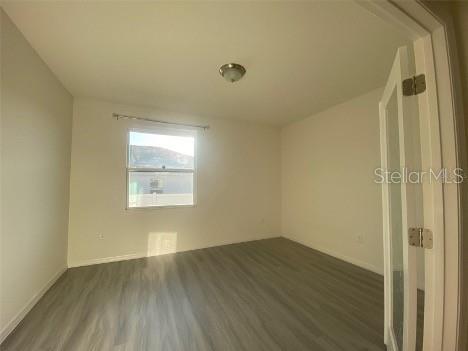 4261 SW 62ND LOOP, OCALA, FL, 34474