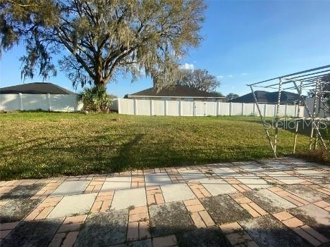 4261 SW 62ND LOOP, OCALA, FL, 34474