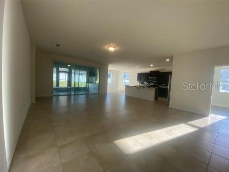 4261 SW 62ND LOOP, OCALA, FL, 34474