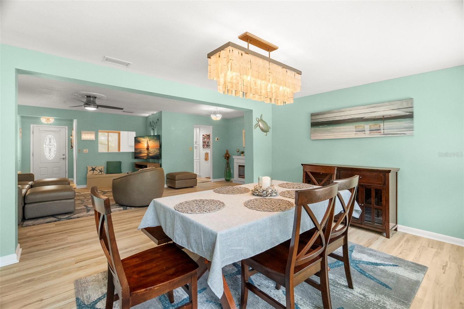12254 69TH TER TER, SEMINOLE, FL, 33772