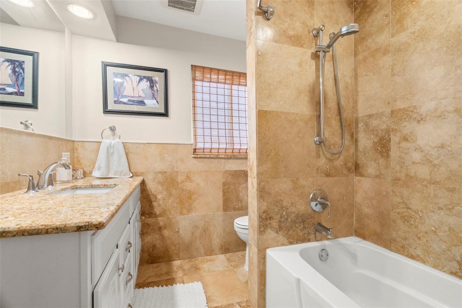 12254 69TH TER TER, SEMINOLE, FL, 33772