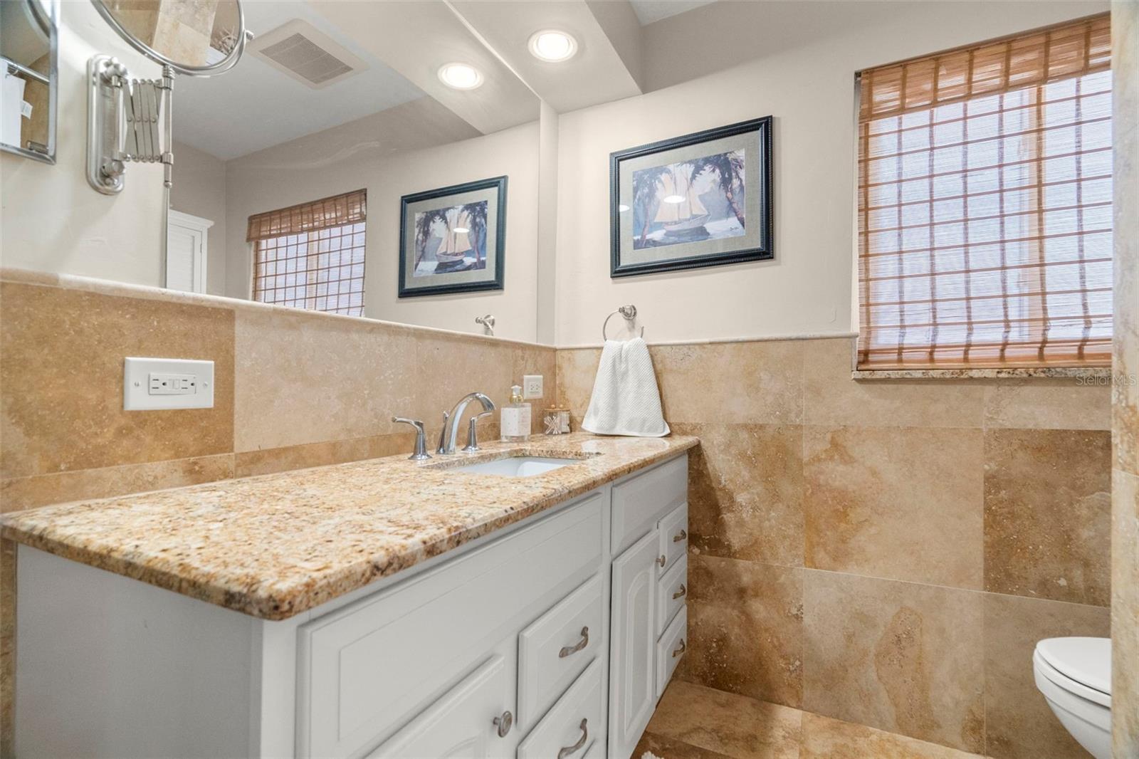 12254 69TH TER TER, SEMINOLE, FL, 33772