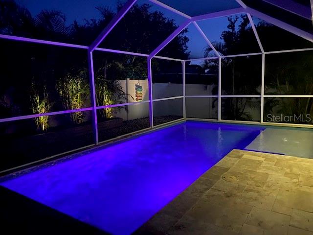 12254 69TH TER TER, SEMINOLE, FL, 33772