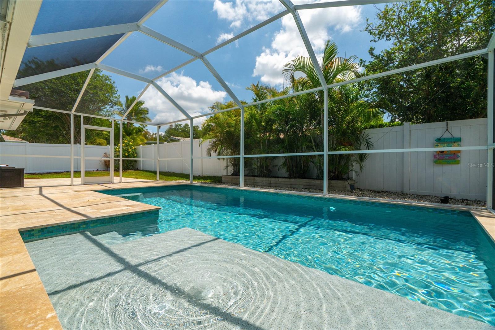 12254 69TH TER TER, SEMINOLE, FL, 33772
