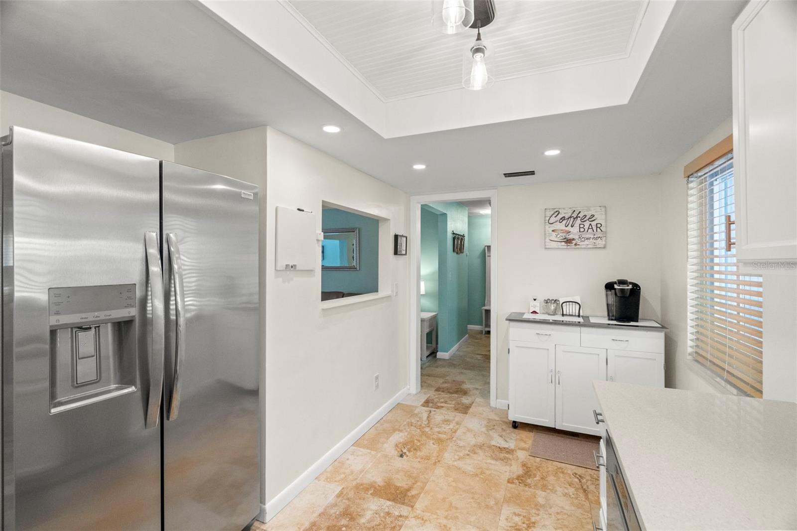 12254 69TH TER TER, SEMINOLE, FL, 33772