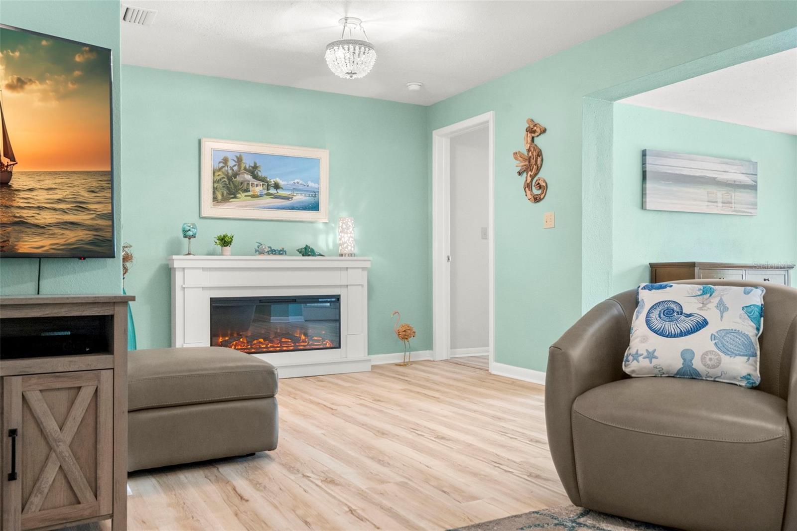 12254 69TH TER TER, SEMINOLE, FL, 33772