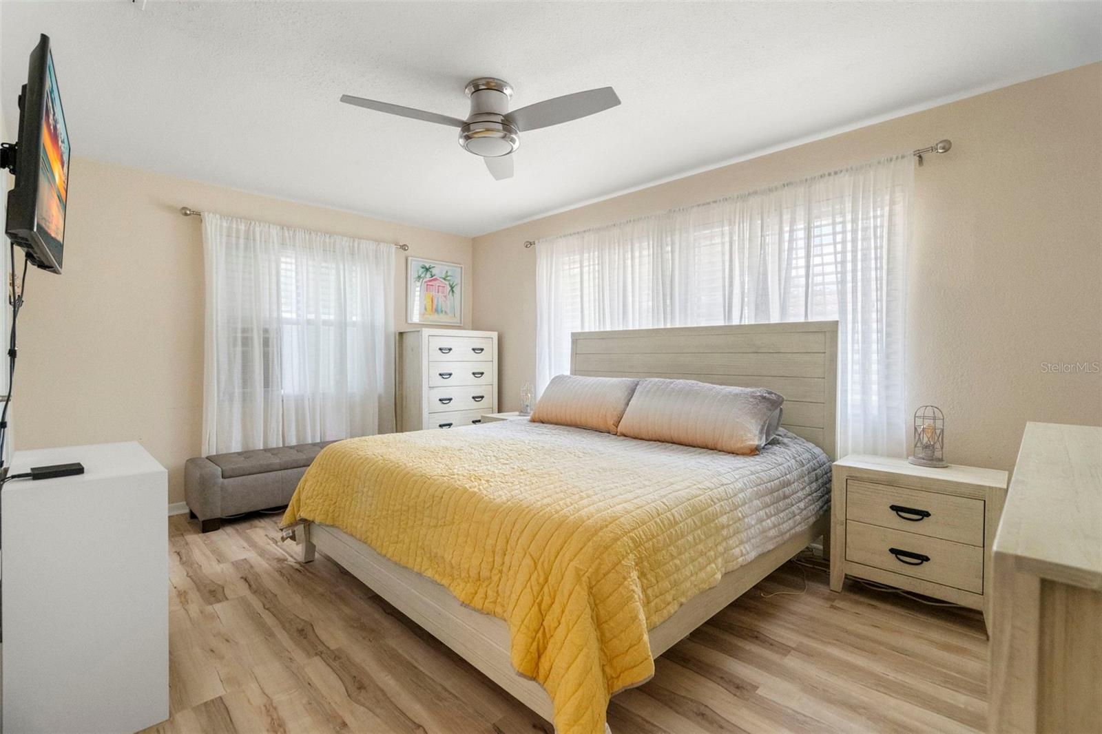 12254 69TH TER TER, SEMINOLE, FL, 33772