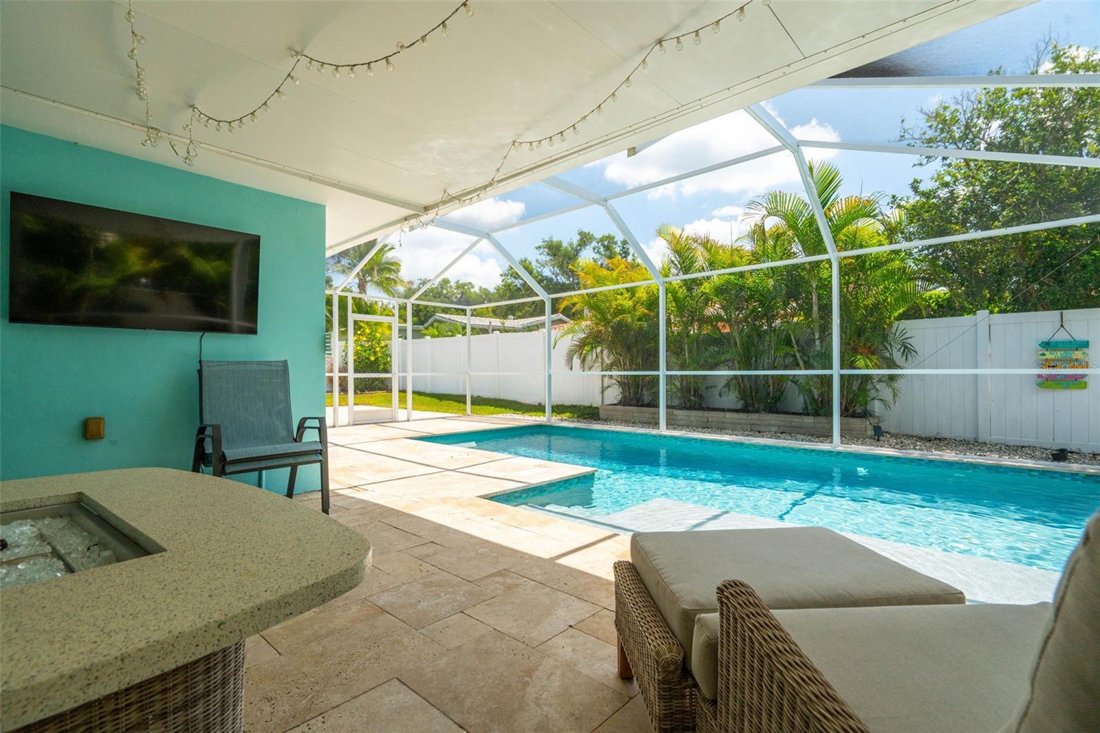 12254 69TH TER TER, SEMINOLE, FL, 33772