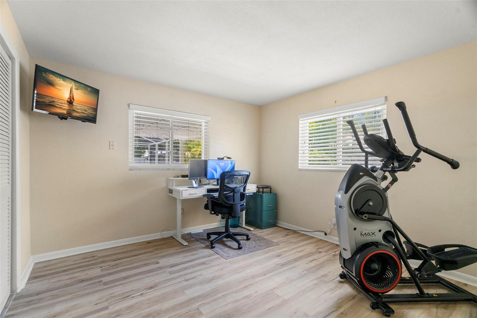 12254 69TH TER TER, SEMINOLE, FL, 33772
