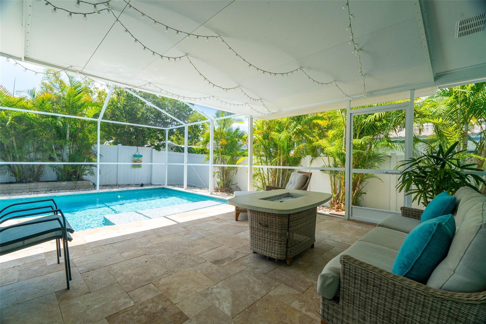 12254 69TH TER TER, SEMINOLE, FL, 33772