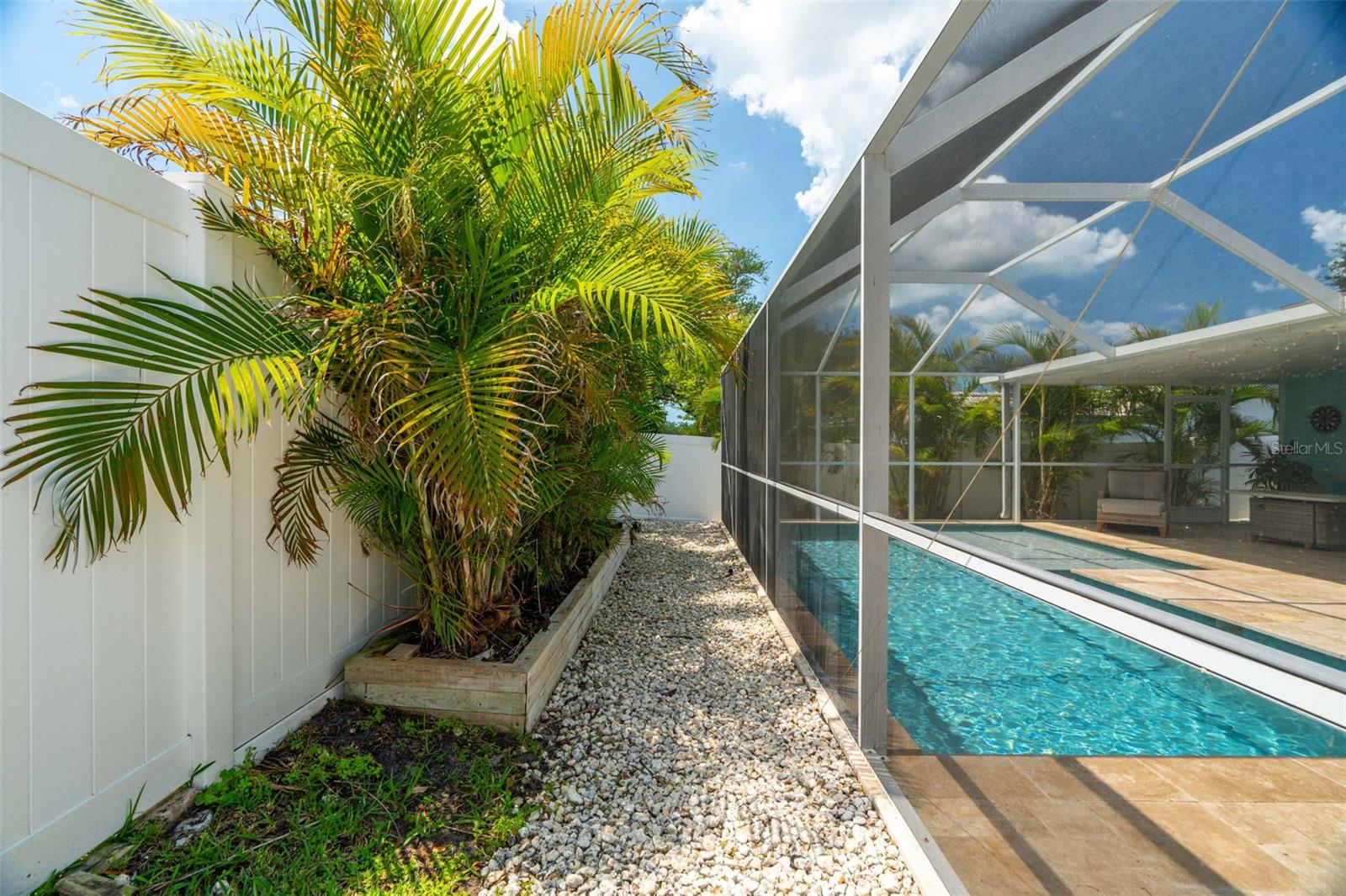 12254 69TH TER TER, SEMINOLE, FL, 33772