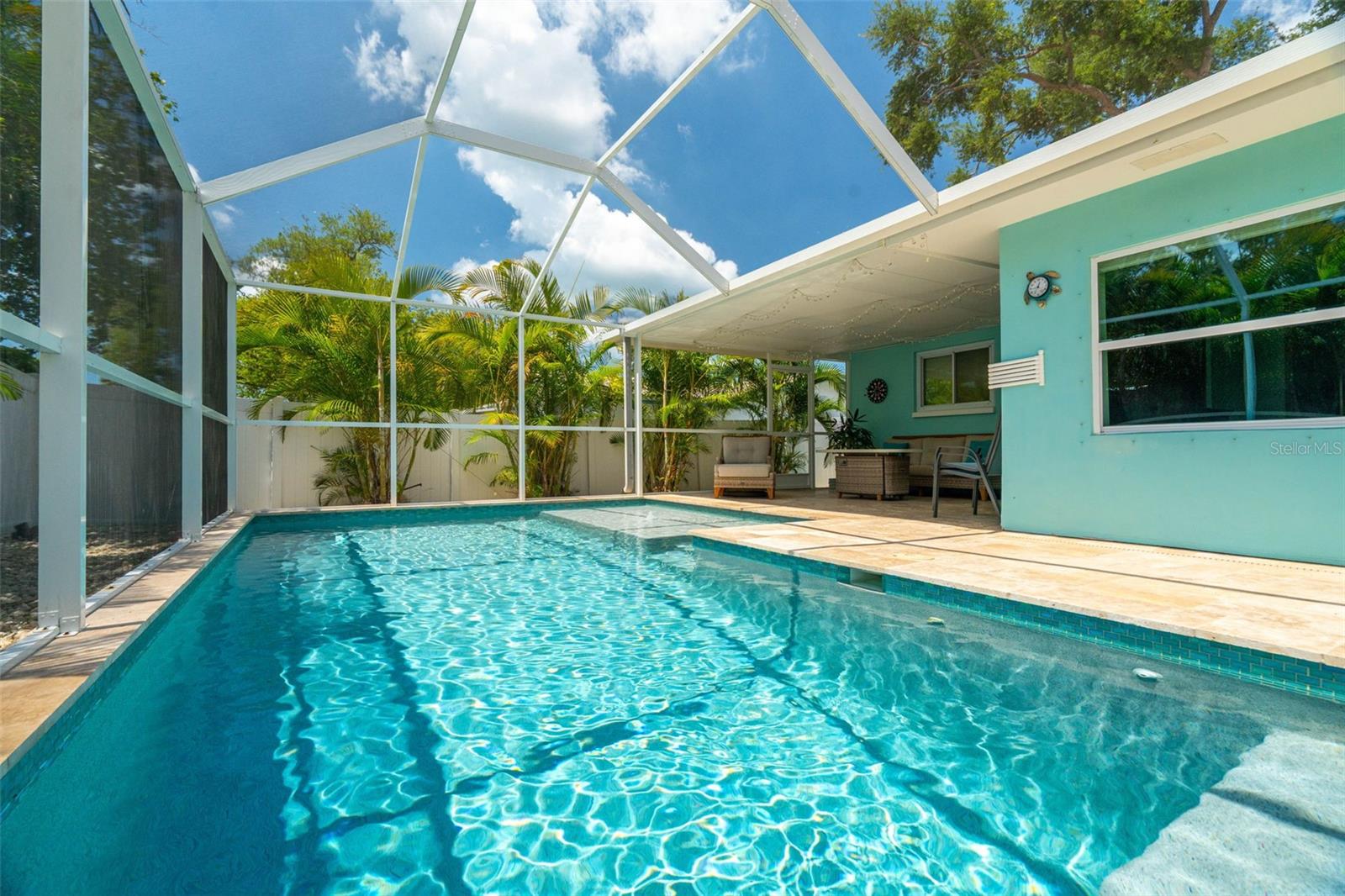 12254 69TH TER TER, SEMINOLE, FL, 33772