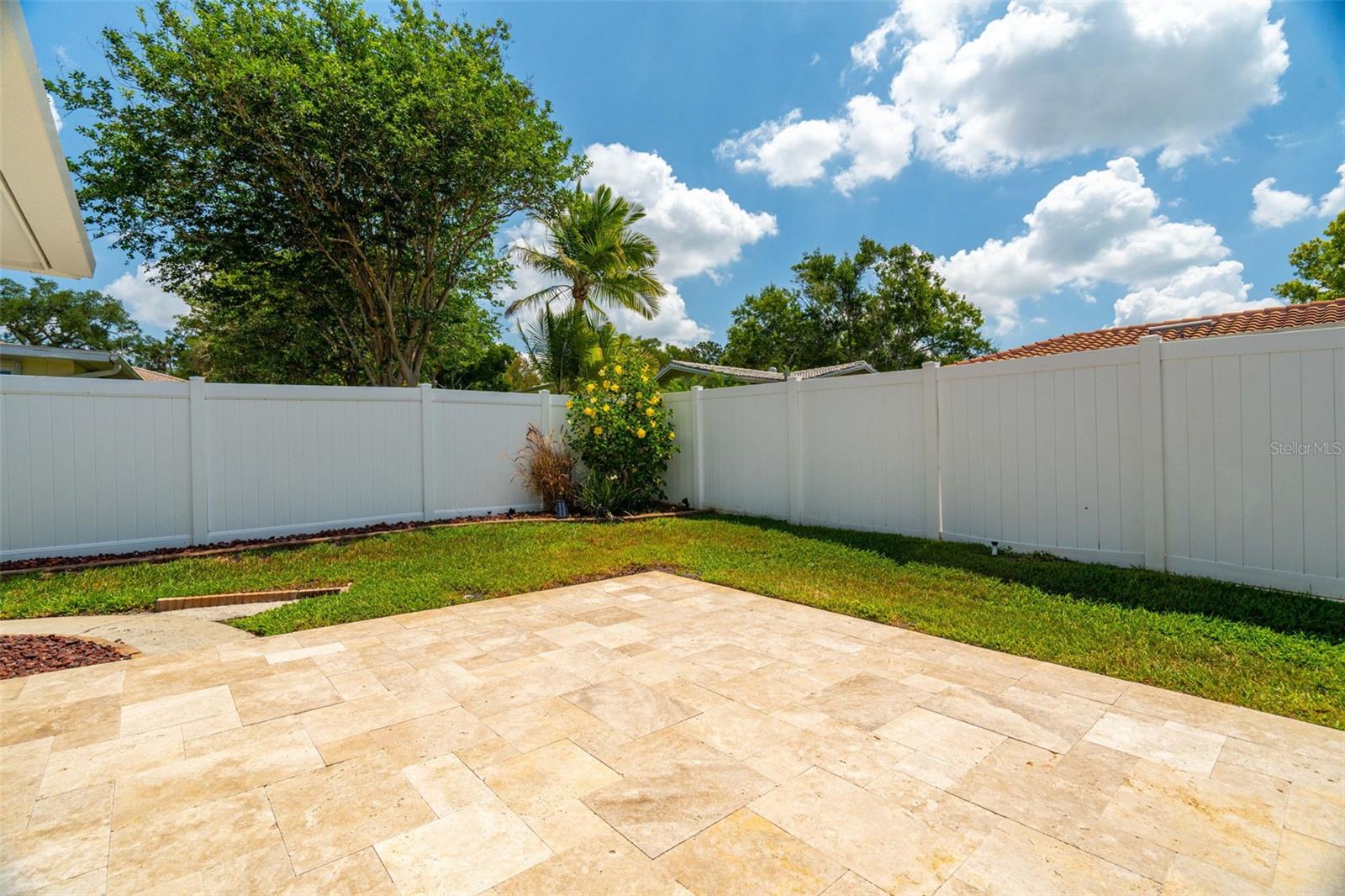 12254 69TH TER TER, SEMINOLE, FL, 33772
