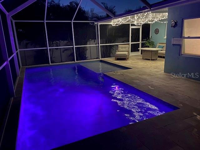 12254 69TH TER TER, SEMINOLE, FL, 33772