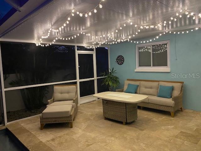 12254 69TH TER TER, SEMINOLE, FL, 33772