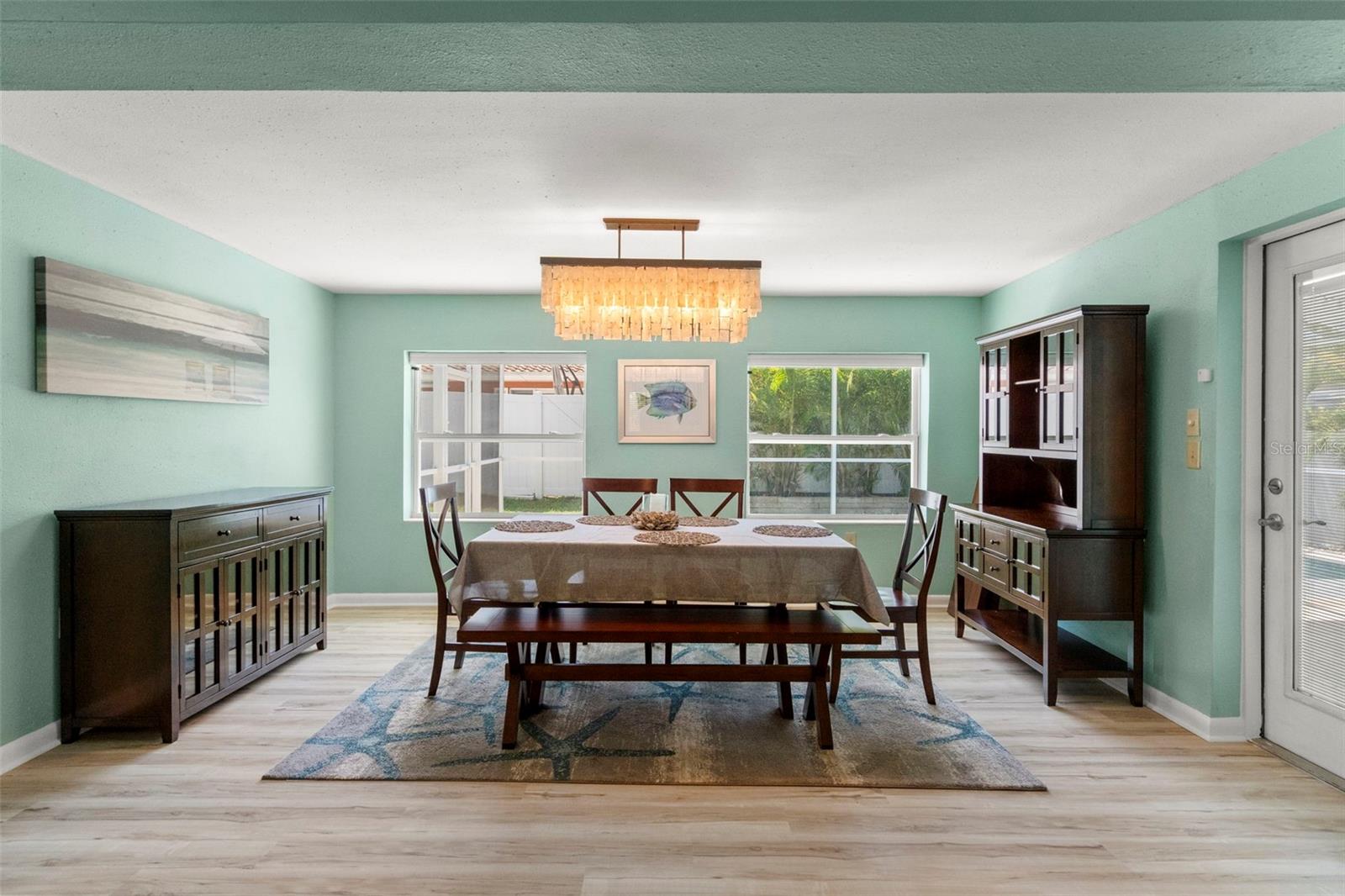 12254 69TH TER TER, SEMINOLE, FL, 33772