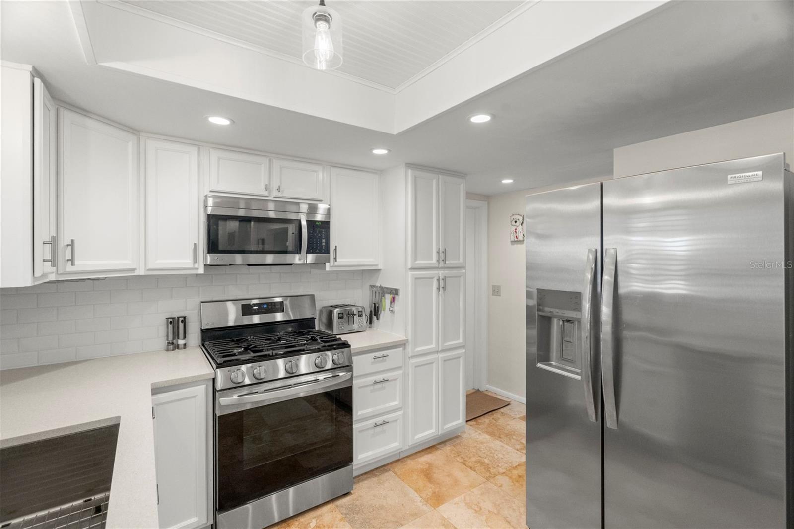 12254 69TH TER TER, SEMINOLE, FL, 33772
