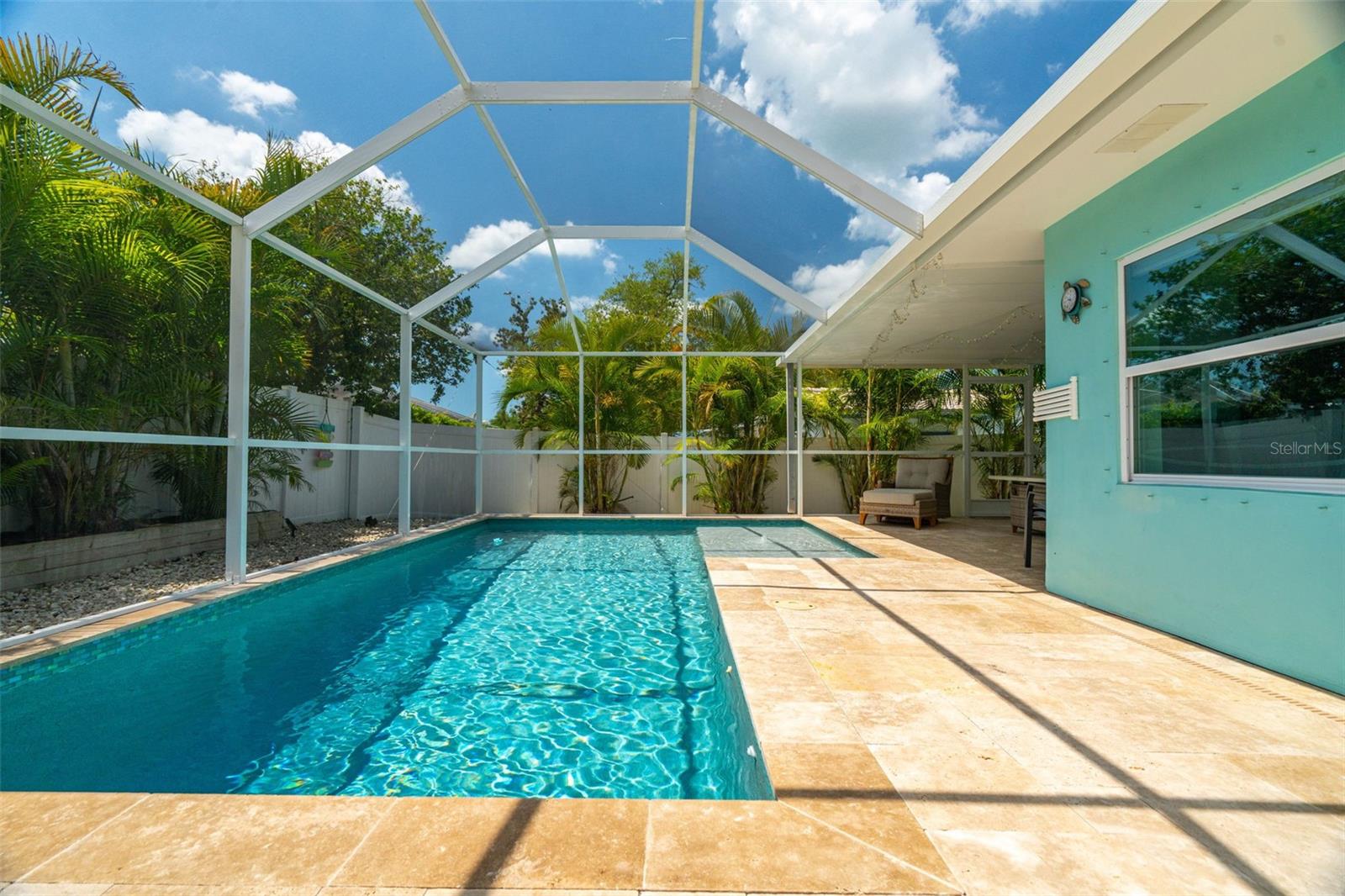 12254 69TH TER TER, SEMINOLE, FL, 33772