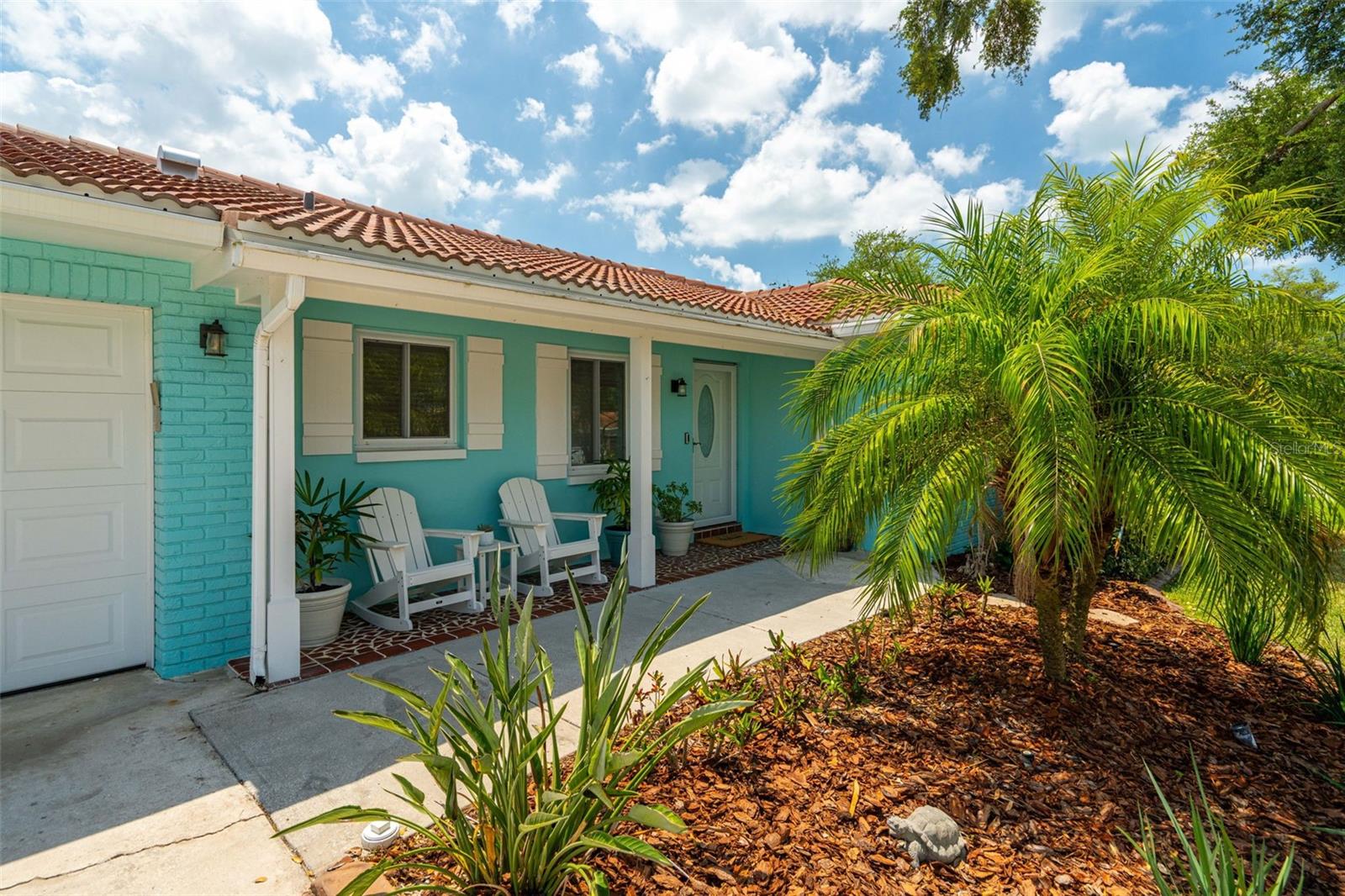 12254 69TH TER TER, SEMINOLE, FL, 33772