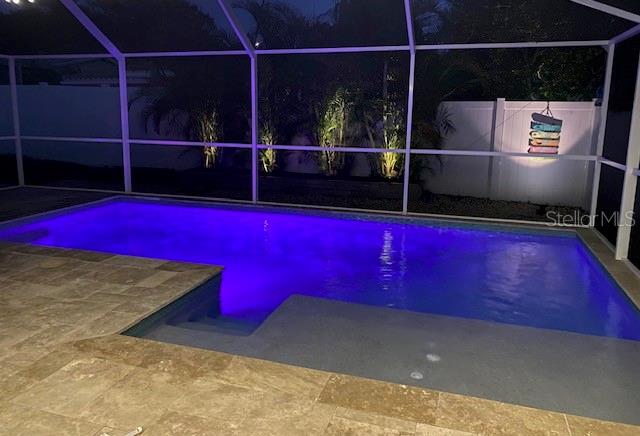 12254 69TH TER TER, SEMINOLE, FL, 33772