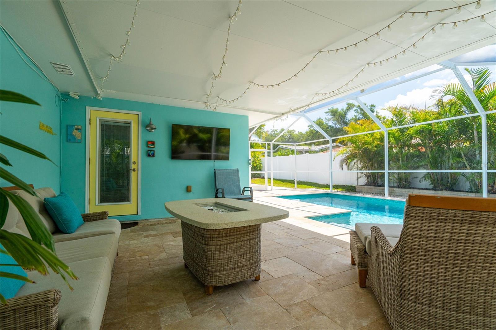 12254 69TH TER TER, SEMINOLE, FL, 33772