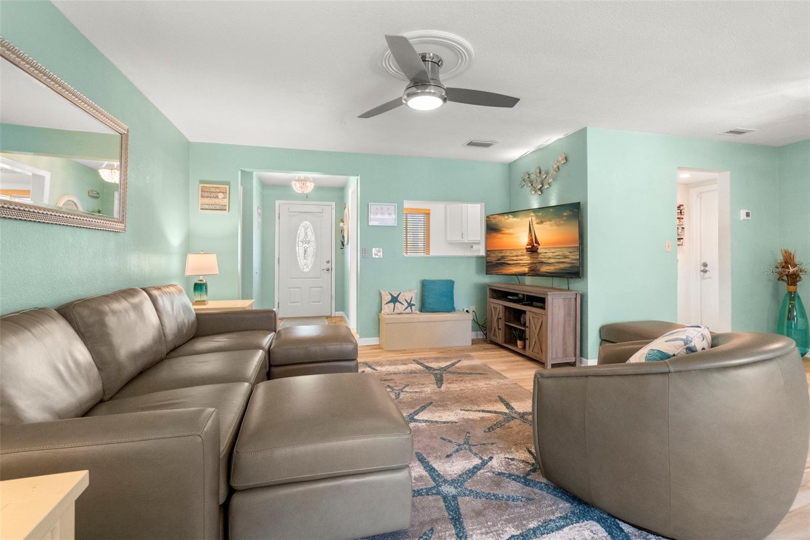 12254 69TH TER TER, SEMINOLE, FL, 33772