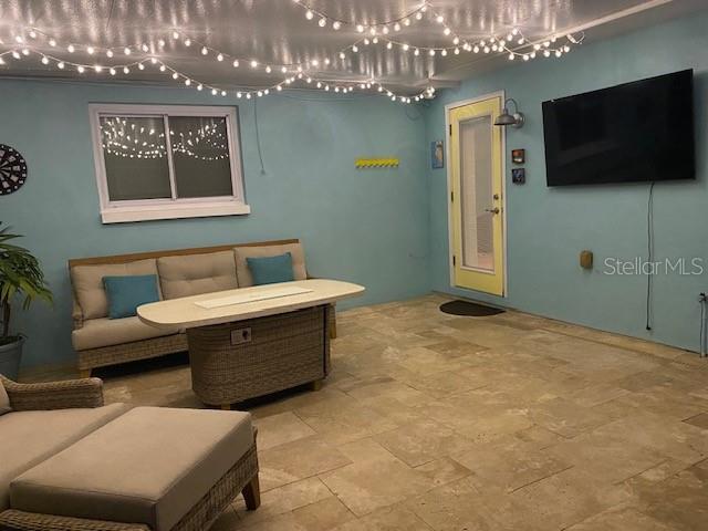 12254 69TH TER TER, SEMINOLE, FL, 33772