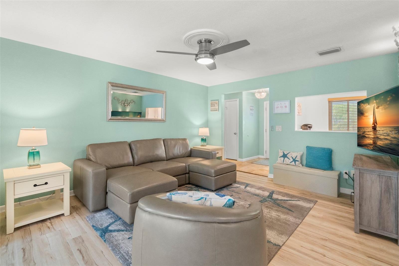12254 69TH TER TER, SEMINOLE, FL, 33772