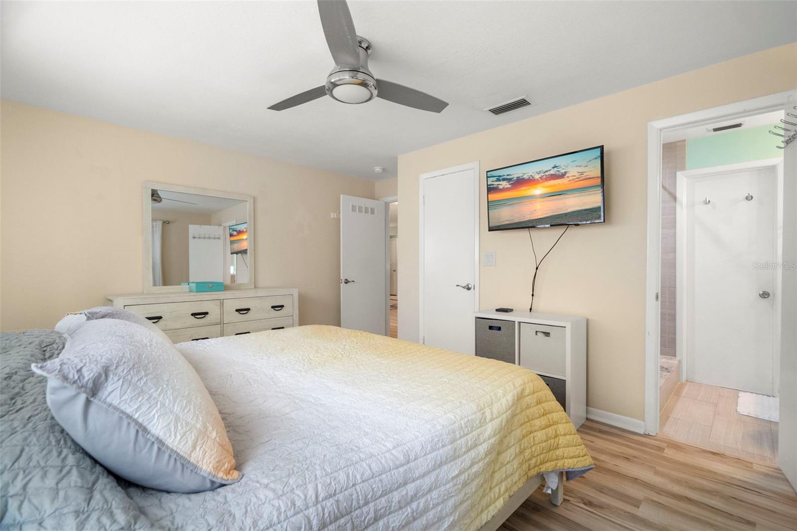 12254 69TH TER TER, SEMINOLE, FL, 33772