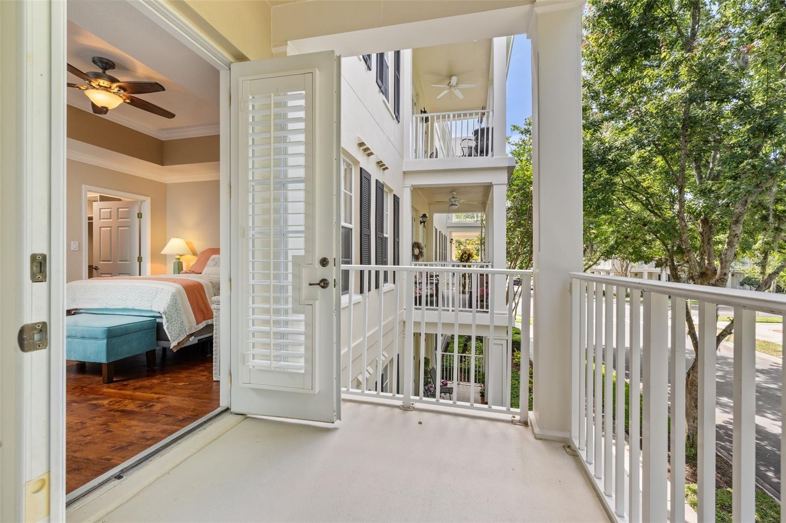1053 OAK POND DR #203, CELEBRATION, FL, 34747