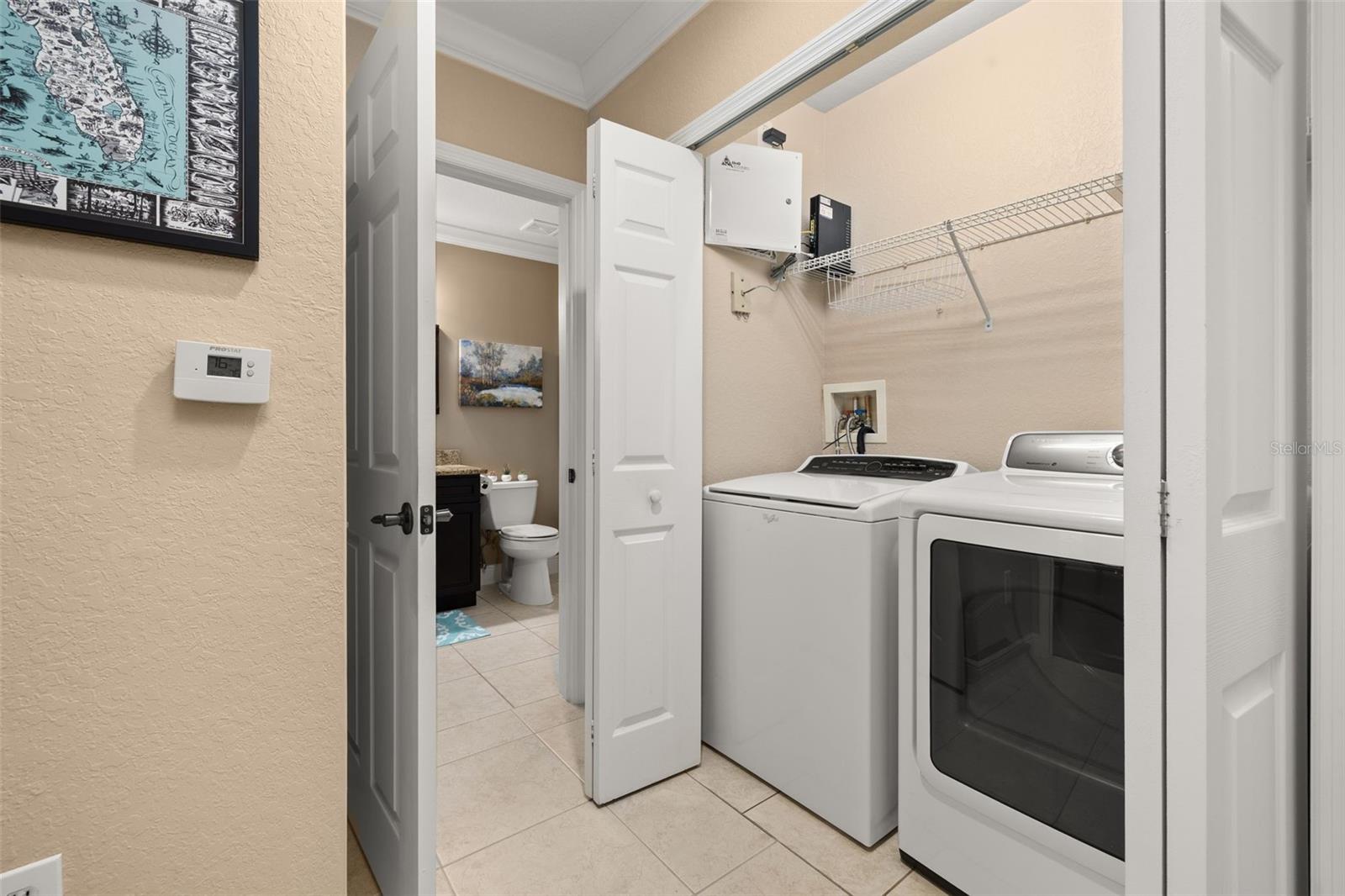 1053 OAK POND DR #203, CELEBRATION, FL, 34747
