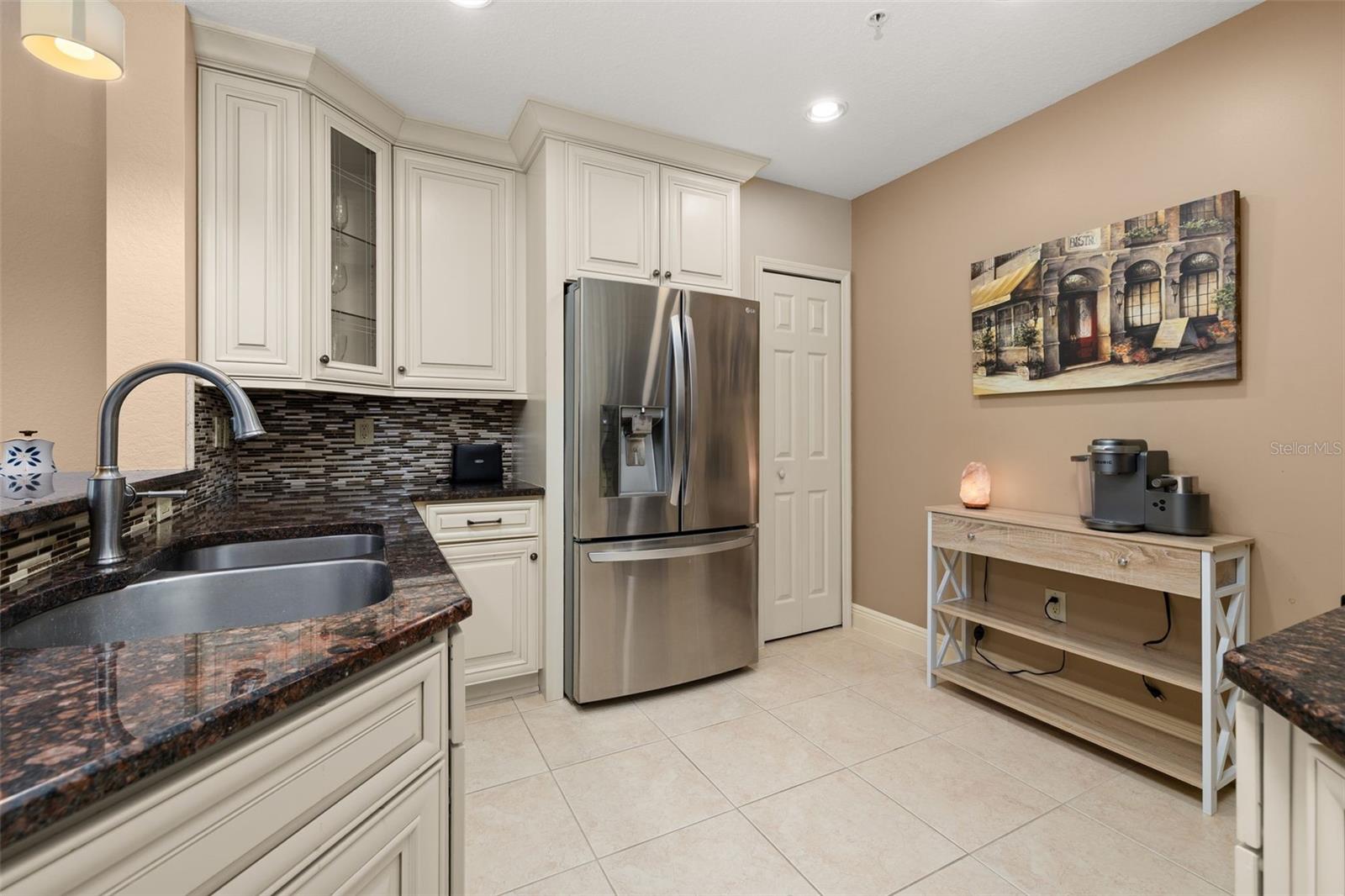 1053 OAK POND DR #203, CELEBRATION, FL, 34747