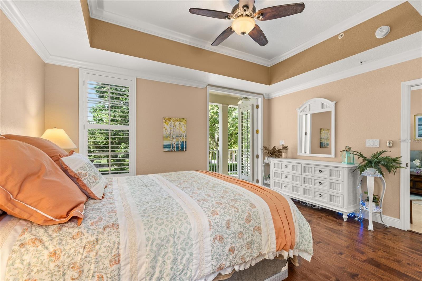 1053 OAK POND DR #203, CELEBRATION, FL, 34747